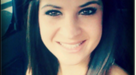 Timeline: ECS 312-Timeline