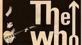 Timeline: Music magazie history