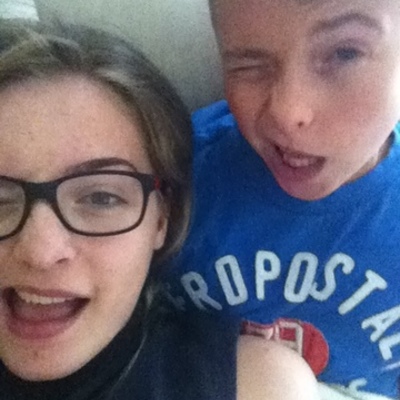 Timeline: The Puzzle of Me - My Life in a Nutshell