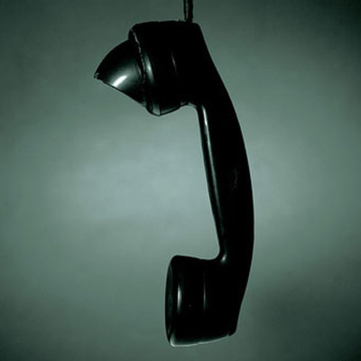 Timeline: Història dels mitjans de comunicació