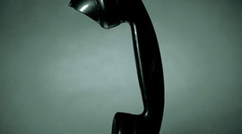 Timeline: Història dels mitjans de comunicació