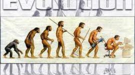 Timeline: AVANCE Y DESARROLLO DE LA TECNOLOGIA