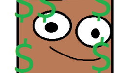 Timeline: road to Consitution by sung kim, krishna G, Laerke