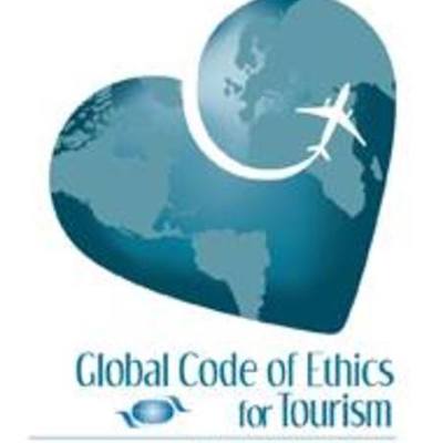 Timeline: Tendencias y acuerdos internacionales vinculados a la actividad turistica