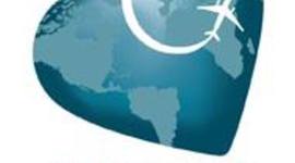 Timeline: Tendencias y acuerdos internacionales vinculados a la actividad turistica