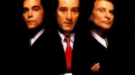 Timeline: History of gangster genre