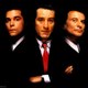 Goodfellas