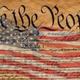 Constitution