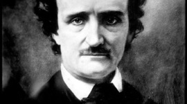 Timeline: Edgar Allen Poe