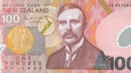 Timeline: Rutherford