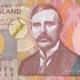 New zealand currency