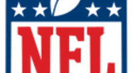 Timeline: Current NFL Teams