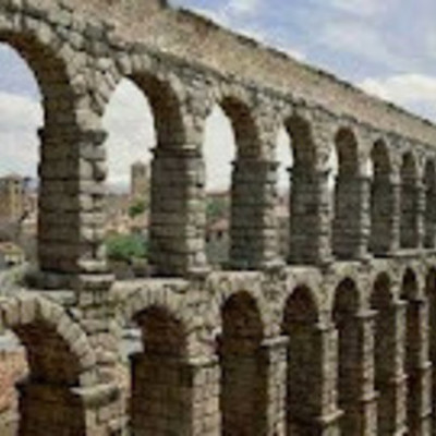 Timeline: Invenciones