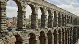 Timeline: Invenciones