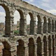 El acueducto