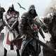 Assassins creed
