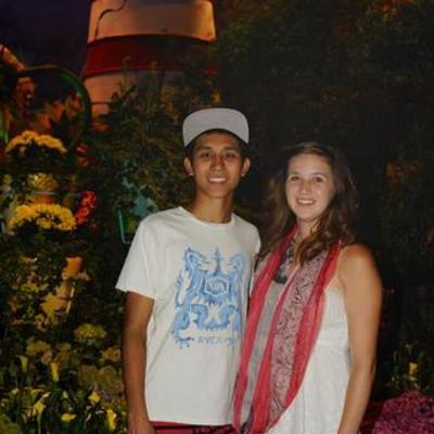 Timeline: ESC 312 Timeline