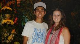 Timeline: ESC 312 Timeline