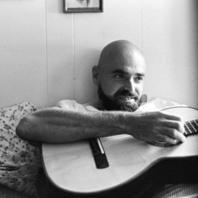 Timeline: Shel Silverstein