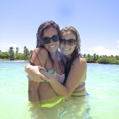 Timeline: My Timeline ECD 312