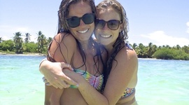 Timeline: My Timeline ECD 312