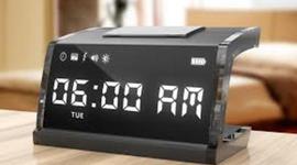 Timeline: Maria Barroso 4