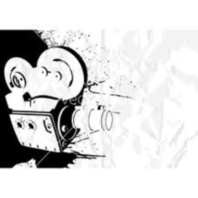 Timeline: History of Films