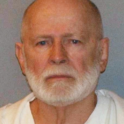 Timeline: James "whitey" Bulger