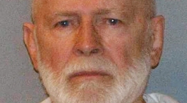 Timeline: James "whitey" Bulger