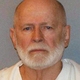 Whitey bulger