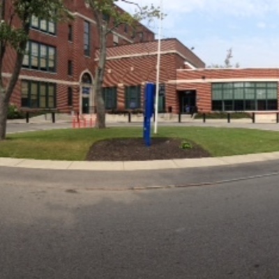 Timeline: Teaching and Learning at WCCS