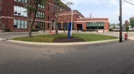 Timeline: Teaching and Learning at WCCS