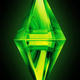 Plumbob