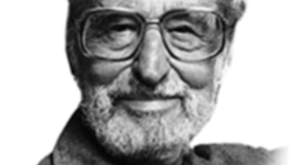 Timeline: Dr. Seuss Timeline- Wilkerson