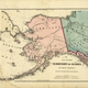 Gray 1880 alaska