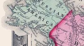 Timeline: Russian Era