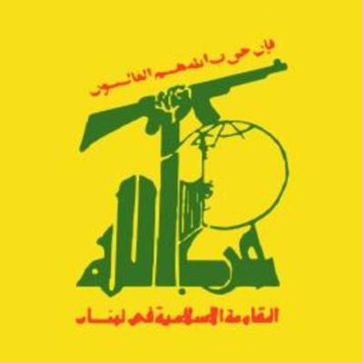 Timeline: Hezbollah
