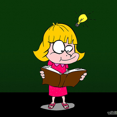 Timeline: AP Timeline Project