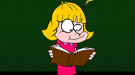 Timeline: AP Timeline Project