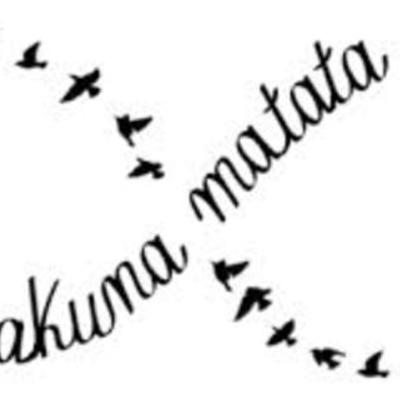 Timeline: U.S Economic Timeline