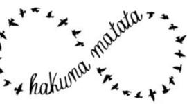 Timeline: U.S Economic Timeline