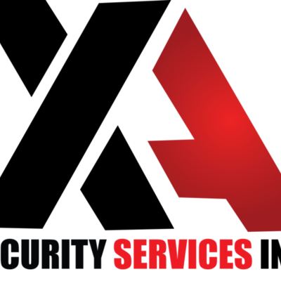 Timeline: Edmonton security