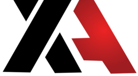 Timeline: Edmonton security