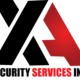 Xa security services