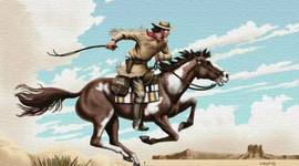 Timeline: practicing