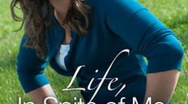 Timeline: Life, In Spite of Me