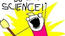 Timeline: The Theory of Plate Tectonics