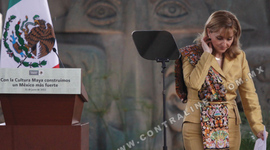 Timeline: Tendencias y acuerdos internacionales vinculados a la actividad turistica