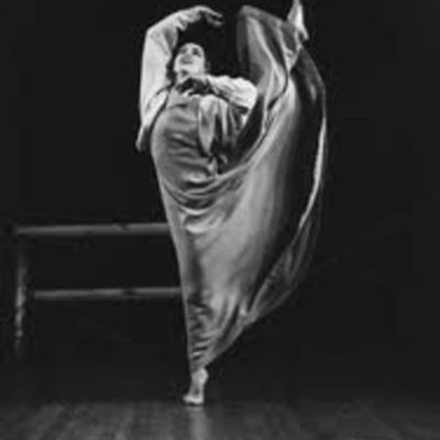 Timeline: Timeline of Ballet and Modern