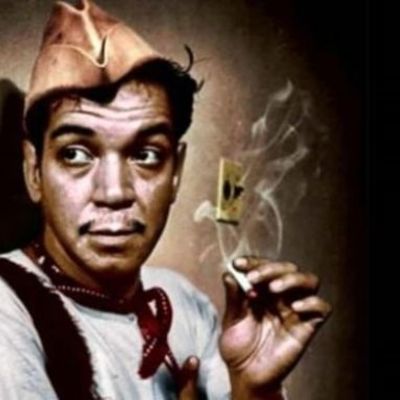 Timeline: Caso Jacobs - Marijuana